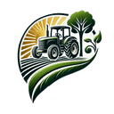 Farmino Logo